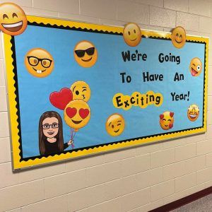 50 Creative DIY Bulletin Board Ideas To Make Your Own