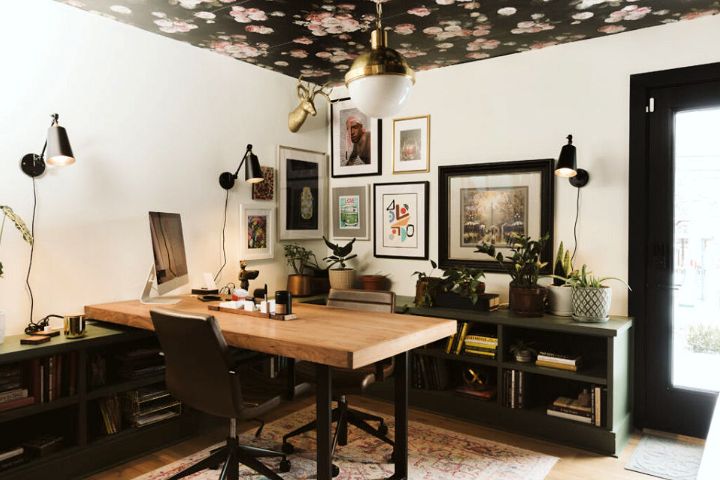 https://media.thebeautydojo.com/wp-content/uploads/2022/01/Coolest-Home-Office-Reveal.jpg