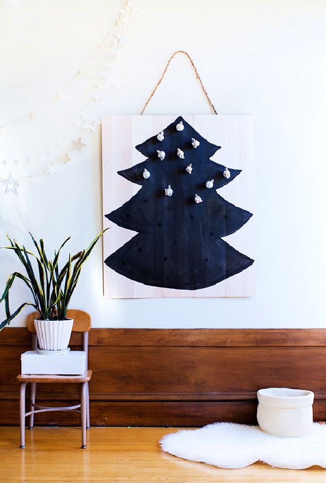 15 Homemade DIY Advent Calendar Ideas The Beauty Dojo