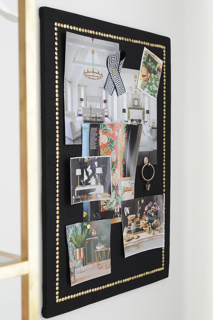 25 Diy Cork Board Ideas You Can Make Your Own