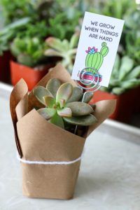 30 Free Printable Gift Tags - Customizable Gift Tag Templates