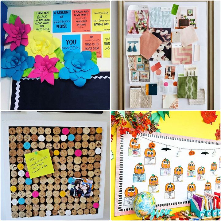 How To Take Care of a Desk Pet  Writing Template and Bulletin Board Craft  - The Mountain Teacher