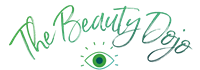 The Beauty Dojo logo